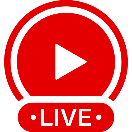Anaisleblanc | Live Webcam Shows & Interactive Adult Entertainment
